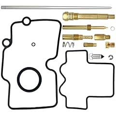 Carburetor rebuild kit for sale  Delivered anywhere in USA 