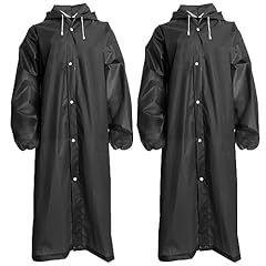 Fayemint stück regenponcho gebraucht kaufen  Wird an jeden Ort in Deutschland