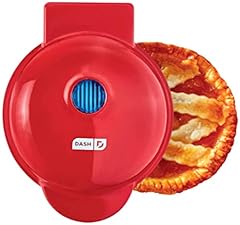 Mini pie maker for sale  Delivered anywhere in USA 