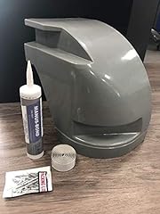 Supreme corner cap for sale  Delivered anywhere in USA 