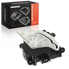 Premium hvac heater for sale  Delivered anywhere in USA 