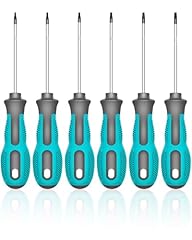 Tcwous torx screwdriver for sale  Delivered anywhere in USA 