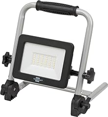 Brennenstuhl led akku gebraucht kaufen  Wird an jeden Ort in Deutschland