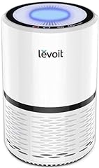 Levoit air purifier for sale  Delivered anywhere in UK