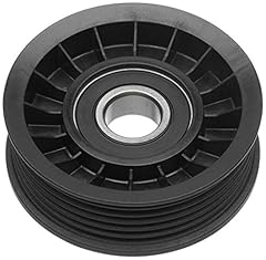 Acdelco gold 38009 for sale  Delivered anywhere in USA 