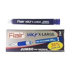 Flair inky large for sale  Delivered anywhere in UK