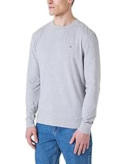 Tommy hilfiger men for sale  Delivered anywhere in UK