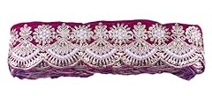 Craft love designer for sale  Delivered anywhere in UK