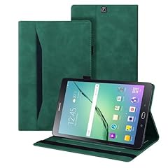Auslbin coque samsung d'occasion  Livré partout en France