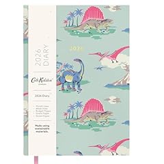 Widdle gifts 2026 for sale  Delivered anywhere in UK