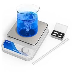 Ayinlab magnetic stirrer for sale  Delivered anywhere in USA 