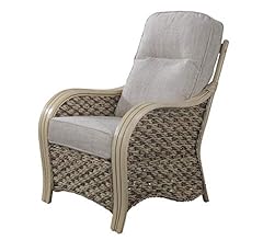 Desser milan armchair for sale  Delivered anywhere in UK