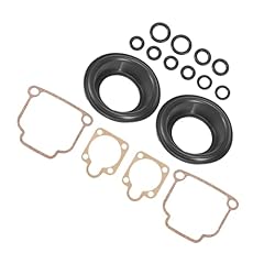 Vekauto set carburetor for sale  Delivered anywhere in UK