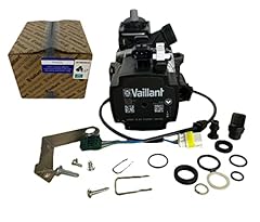 Vaillant ecotec pro for sale  Delivered anywhere in UK