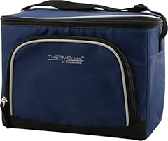 Thermos 157961 medium for sale  Delivered anywhere in UK