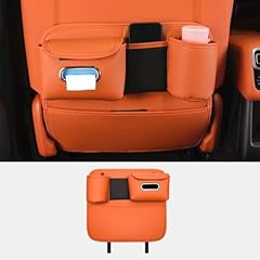 Bqieai 2pcs auto gebraucht kaufen  Wird an jeden Ort in Deutschland