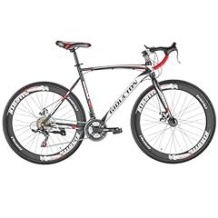 Eurobike xc550 road for sale  Delivered anywhere in USA 