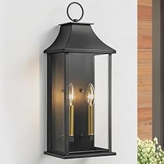 Lawyettle dusk dawn for sale  Delivered anywhere in USA 