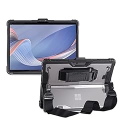 Aoao microsoft surface for sale  Delivered anywhere in USA 
