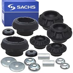 Sachs domlager federbeinlager gebraucht kaufen  Wird an jeden Ort in Deutschland