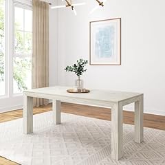 Plank beam inch for sale  Delivered anywhere in USA 