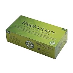 Freemotion kit power for sale  Delivered anywhere in USA 