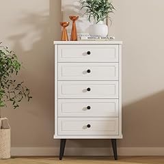 Function home dresser for sale  Delivered anywhere in USA 