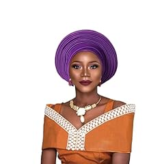 Generic nigeria head for sale  Delivered anywhere in USA 