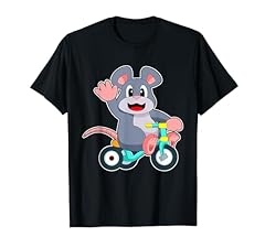 Rat vélo shirt d'occasion  Livré partout en France