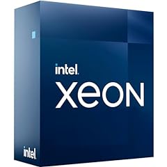 Intel xeon 2478 d'occasion  Livré partout en France