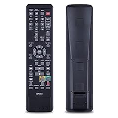 R0295 replaced remote for sale  Delivered anywhere in USA 