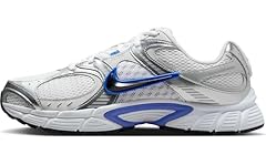 Nike herren rnr gebraucht kaufen  Wird an jeden Ort in Deutschland