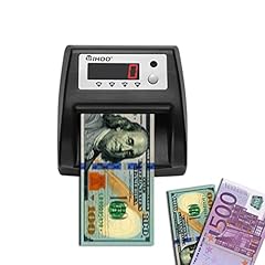 Automatic money counter for sale  Delivered anywhere in USA 