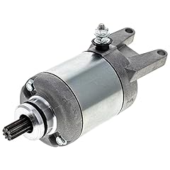 Niche starter motor for sale  Delivered anywhere in USA 