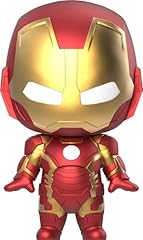 Hot toys cosbi usato  Spedito ovunque in Italia 