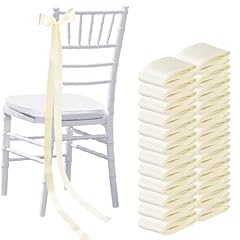Daifunli pcs wedding for sale  Delivered anywhere in USA 