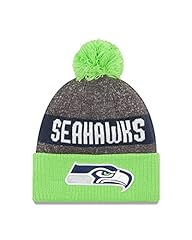 New era seahawks for sale  Delivered anywhere in USA 