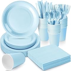 Dandat 350 pcs for sale  Delivered anywhere in USA 