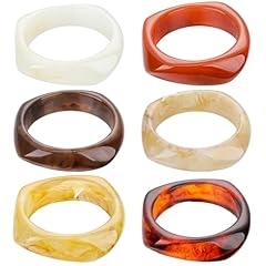 Quelay pcs color for sale  Delivered anywhere in USA 
