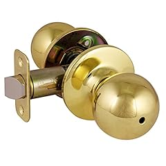 Ball polished brass for sale  Delivered anywhere in USA 