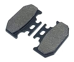 Brake pads rmx250 for sale  Delivered anywhere in UK