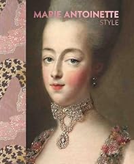 Marie antoinette style for sale  Delivered anywhere in USA 