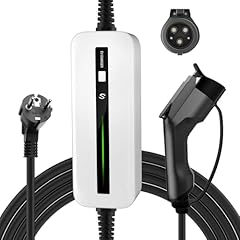 Morec type chargeur d'occasion  Livré partout en France