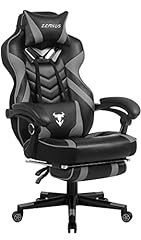 Zeanus gaming chair for sale  Delivered anywhere in USA 