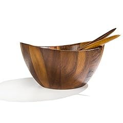 Nambe gourmet harmony for sale  Delivered anywhere in USA 