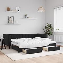 Bazzi schlafsofa schlafsofa gebraucht kaufen  Wird an jeden Ort in Deutschland