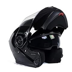 Milwaukee helmets mph9815dot for sale  Delivered anywhere in USA 