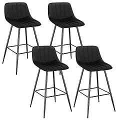 Woltu bar stools for sale  Delivered anywhere in Ireland