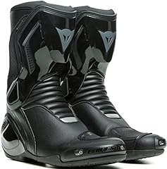 Dainese nexus boots usato  Spedito ovunque in Italia 