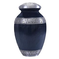 Gsm brands cremation for sale  Delivered anywhere in USA 